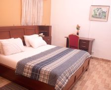 Ghana Accra Greater Accra Region vacation rental compare prices direct by owner 5875618