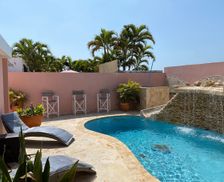 Puerto Rico  Río Grande vacation rental compare prices direct by owner 3727774