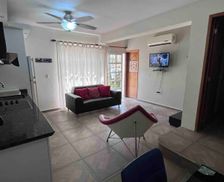 Venezuela Flamingo City Falcón vacation rental compare prices direct by owner 3216070