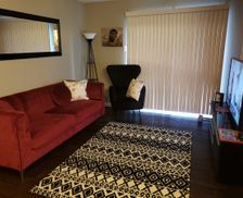 United States Texas Arlington vacation rental compare prices direct by owner 1330041