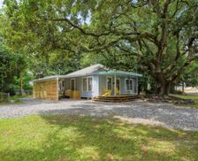 United States Mississippi Gulfport vacation rental compare prices direct by owner 1291309