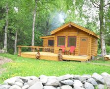 United States Alaska Hope vacation rental compare prices direct by owner 3020797