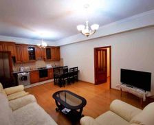 Armenia Yerevan Yerevan vacation rental compare prices direct by owner 13489254