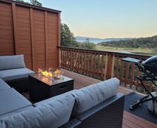 United States California Kelseyville vacation rental compare prices direct by owner 14077320