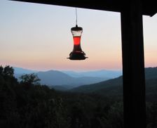 United States North Carolina Bryson City vacation rental compare prices direct by owner 671419