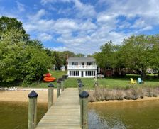 United States Maryland Lexington Park vacation rental compare prices direct by owner 10173566