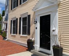 United States Massachusetts Newburyport vacation rental compare prices direct by owner 23688737