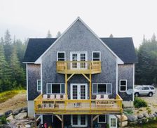 United States Maine Addison vacation rental compare prices direct by owner 2306232