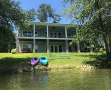 United States South Carolina Chapin vacation rental compare prices direct by owner 13059006