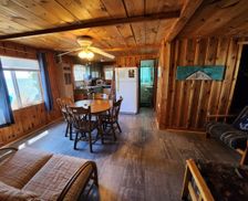 United States Michigan Oscoda vacation rental compare prices direct by owner 1848749