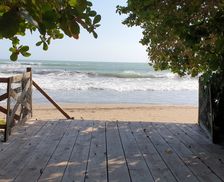 Jamaica St. Elizabeth Parish Treasure Beach vacation rental compare prices direct by owner 28604024