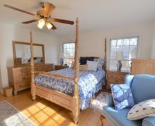 United States Massachusetts Tisbury vacation rental compare prices direct by owner 903542