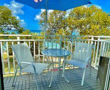 U.S. Virgin Islands St. Croix Frederiksted vacation rental compare prices direct by owner 13243624