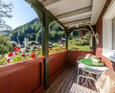 Austria Vorarlberg Buchboden vacation rental compare prices direct by owner 9386390
