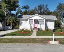 United States Florida Sebring vacation rental compare prices direct by owner 1317133