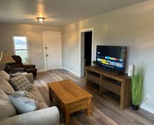 United States Michigan Saginaw vacation rental compare prices direct by owner 33105901