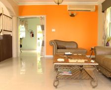 Jamaica Port Antonio Portland Parish vacation rental compare prices direct by owner 2897919