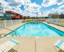 United States North Carolina Atlantic Beach vacation rental compare prices direct by owner 11462042