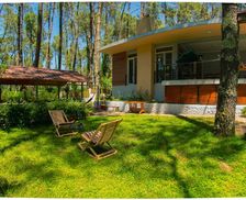 Georgia Shekvetili Guria vacation rental compare prices direct by owner 8860547