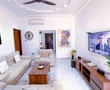 Ghana Greater Accra Region Accra vacation rental compare prices direct by owner 25926850