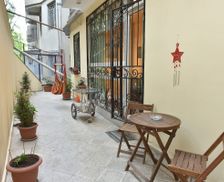Georgia Tbilisi Tbilisi vacation rental compare prices direct by owner 6423833