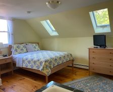 United States Maine Freeport vacation rental compare prices direct by owner 356512