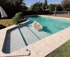 Argentina Córdoba Villa Rumipal vacation rental compare prices direct by owner 3582367