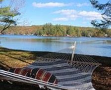 United States Maine Gray vacation rental compare prices direct by owner 551385
