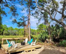 United States Florida Panacea vacation rental compare prices direct by owner 27406388
