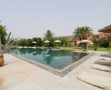 Morocco Marrakesh-Tensift-El Haouz Marrakesh vacation rental compare prices direct by owner 5458146