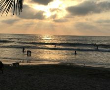 Mexico guerrero playa la saladita vacation rental compare prices direct by owner 4603834