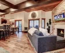 United States Utah Park City vacation rental compare prices direct by owner 9910897