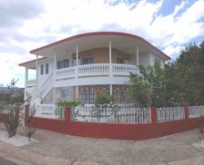 Puerto Rico Añasco La Playa vacation rental compare prices direct by owner 3364768