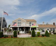 United States Rhode Island Narragansett vacation rental compare prices direct by owner 1251485