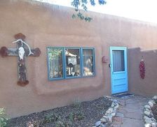 United States New Mexico Taos vacation rental compare prices direct by owner 701479