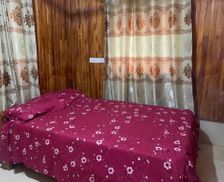 Ghana Greater Accra Region Tema vacation rental compare prices direct by owner 27649356