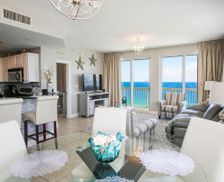 United States Florida Panama City Beach vacation rental compare prices direct by owner 20254201