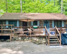 United States New York Lake George vacation rental compare prices direct by owner 1408752