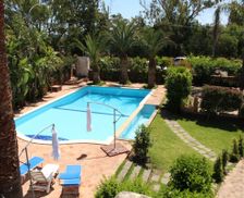 Italy Sicily Mascali vacation rental compare prices direct by owner 29852963