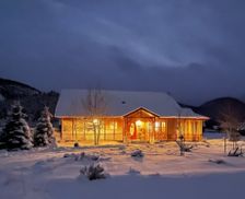United States Colorado South Fork vacation rental compare prices direct by owner 1225192