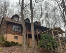 United States North Carolina Otto vacation rental compare prices direct by owner 1225506