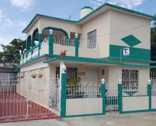 Cuba Havana Cienfuegos vacation rental compare prices direct by owner 2911521