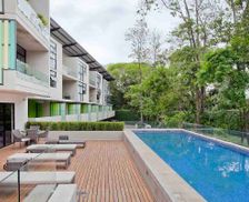 Costa Rica San José San José vacation rental compare prices direct by owner 28518658