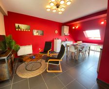 Belgium Région Wallonne Hotton vacation rental compare prices direct by owner 11783184