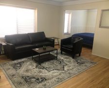 United States Michigan Birmingham vacation rental compare prices direct by owner 1351327