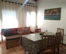 Brazil Bahia Porto Seguro vacation rental compare prices direct by owner 3229193