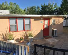 United States New Mexico Silver City vacation rental compare prices direct by owner 2876477