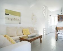 Greece Mykonos Mikonos vacation rental compare prices direct by owner 11475588