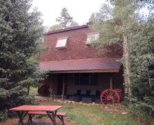 United States Colorado Black Hawk vacation rental compare prices direct by owner 10559381