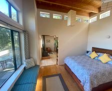 United States California Inverness vacation rental compare prices direct by owner 807102